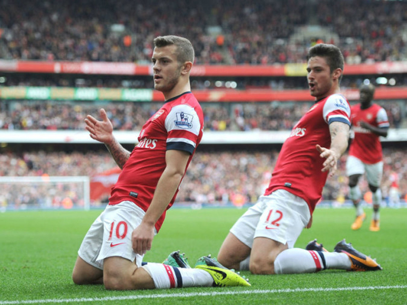 懂球帝2025年10月足坛MVP：姆巴佩蝉联！（懂球帝评选2025年10月足坛MVP，姆巴佩成功卫冕）