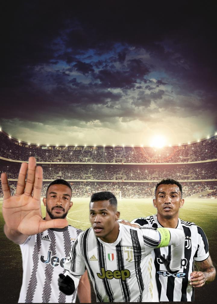 里弗斯直面流言：更衣室必受干扰，字母哥职业态度稳军心（里弗斯回应传闻：更衣室难免波动，字母哥的职业态度稳住全队）