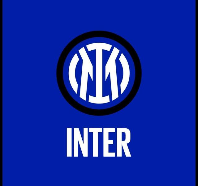 弗拉格NBA生涯首次取得3连胜，现存连胜数据仅雷霆更长（弗拉格迎来NBA生涯首个三连胜，目前连胜仅次于雷霆）