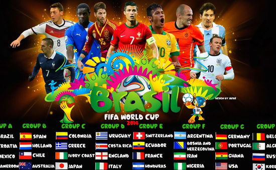 意甲：米兰2-1战胜罗马（意甲：米兰2-1力克罗马）