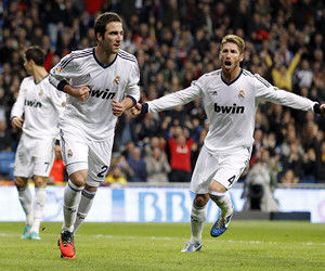 ESPN：阿森纳曾考虑引进过伊萨克，但其伤病史令前者担忧（ESPN：阿森纳曾想签伊萨克，但其伤病隐患让枪手却步）