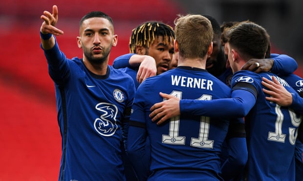 国王联赛高管：亚马尔参加是觉得好玩，他从中没有拿到一分钱（国王联赛高层：亚马尔参与纯属兴趣，未收取任何报酬）