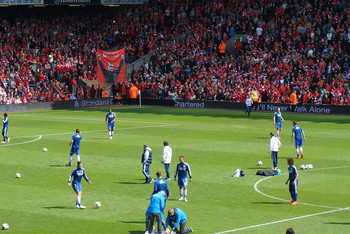 掘金约基奇豪取三双战胜快船（约基奇砍下三双，掘金力克快船）