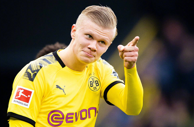 孔蒂：双线能力不足？我们买了个9个人，问题是有7个人受伤了（孔蒂：双线无力？我们引进了9人，可有7人伤停）