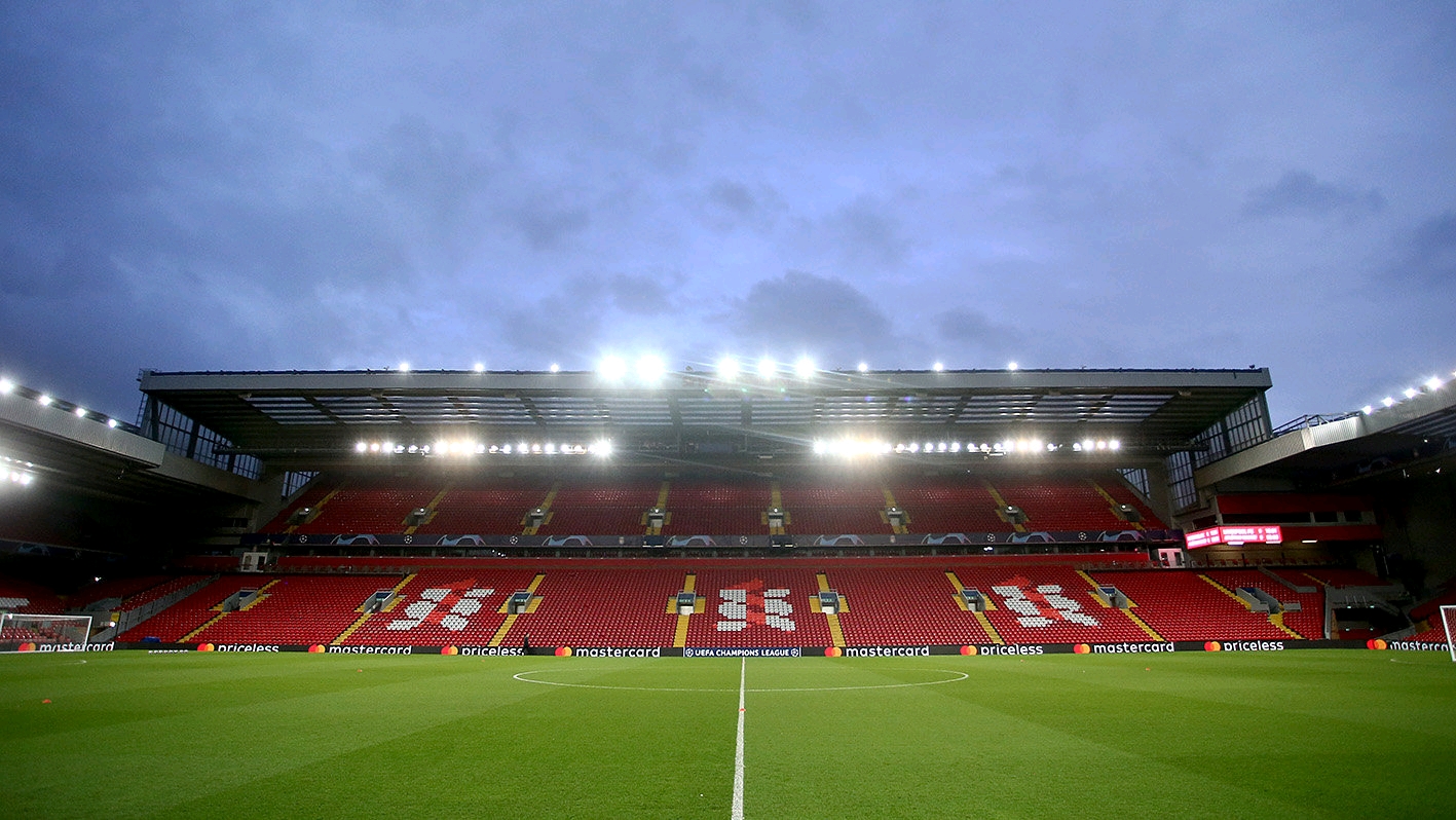 港队迎亚洲杯出线生死战，比赛将免费直播+四家商场直播（港队冲击亚洲杯出线关键战：全程免费直播，四大商场同步放映）