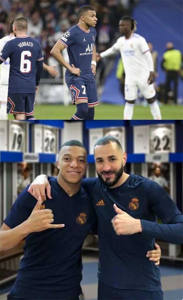 半场战报：拜仁3-0勒沃库森，格纳布里、雅克松破门（上半场拜仁3-0领先勒沃库森，格纳布里、雅克松相继破门）