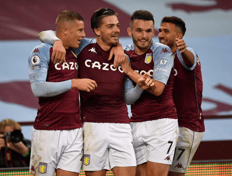 重金挖角！曝申花欲签国安全能中场，顶替即将离队的阿玛杜（曝申花有意引进国安全能中场，填补阿玛杜离队空缺）