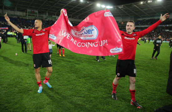 柔佛主帅：我们唯一的目标就是赢球；我从来不相信运气（柔佛主帅：唯一追求是赢球，我从不相信运气）