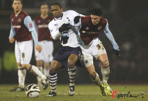 31岁的卡尔达拉自宣退役，曾效力于米兰、亚特兰大等队（31岁卡尔达拉宣布退役，曾效力米兰与亚特兰大等队）