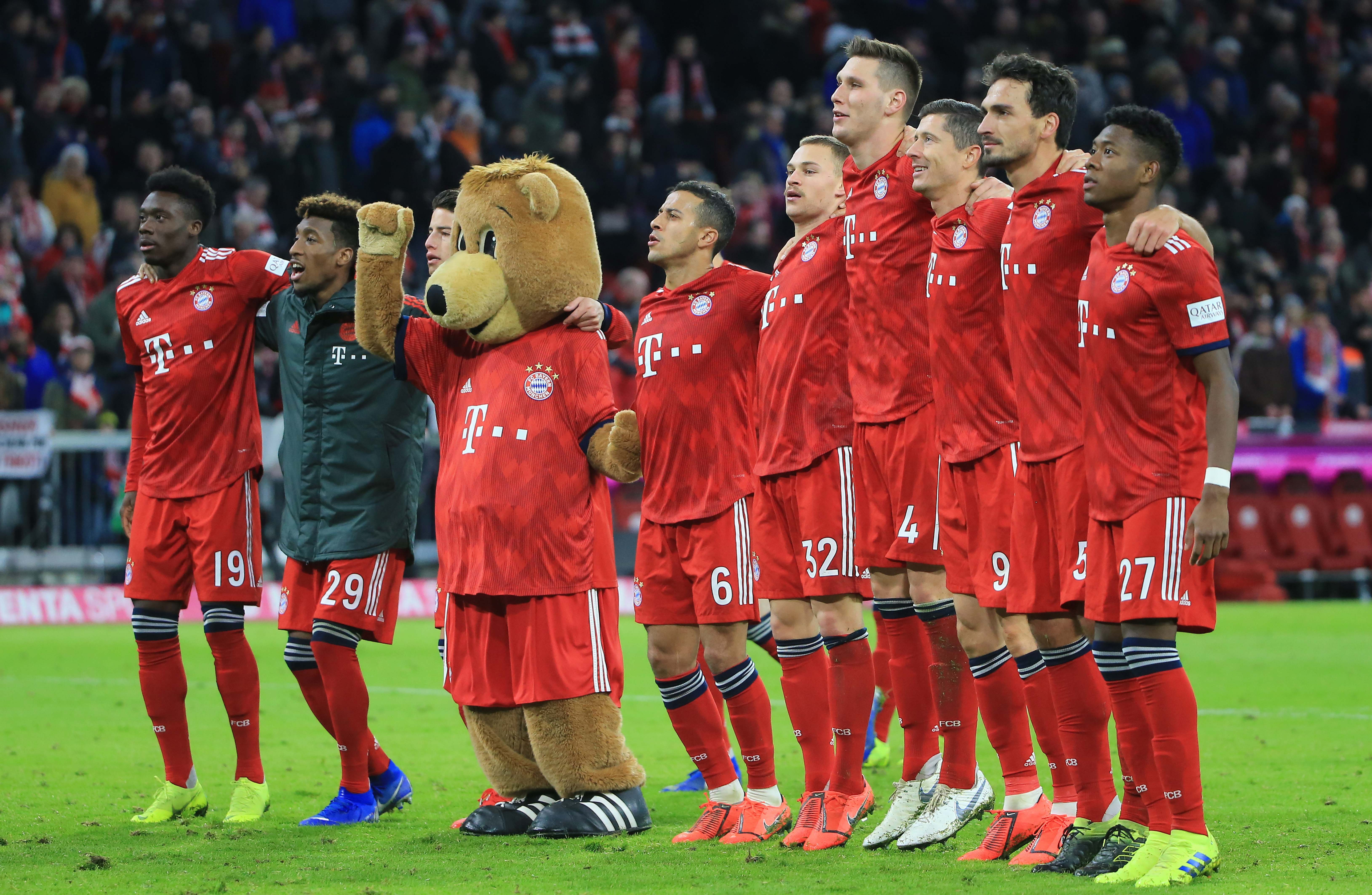 步行者防守强度创赛季新高（步行者防守强度刷新本季纪录）