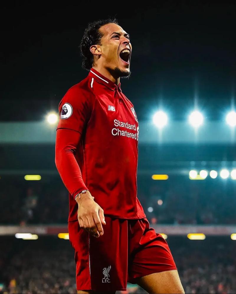 德国客战卢森堡：维尔茨、萨内、格纳布里、帕夫洛维奇首发（德国客场挑战卢森堡：维尔茨、萨内、格纳布里、帕夫洛维奇领衔先发）