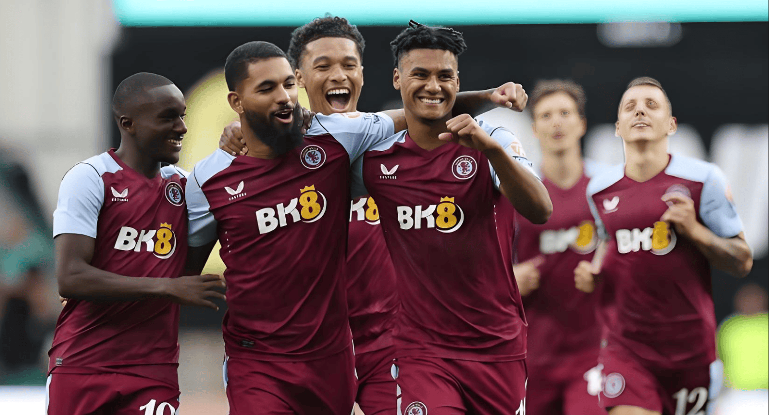 胡梅尔斯：在红牌出现前，拜仁彻底压制了巴黎圣日耳曼（胡梅尔斯：红牌前，拜仁对巴黎圣日耳曼占据绝对上风）