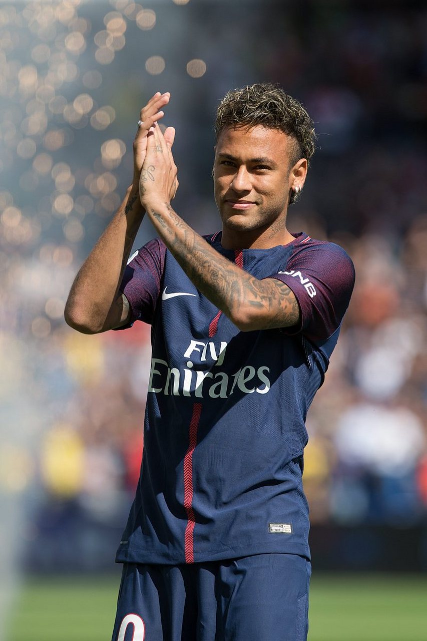 比赛集锦：赫塔费0-1马竞（赫塔费0-1不敌马竞 集锦）