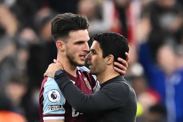 挪威客场4-1逆转意大利全胜晋级世界杯正赛，哈兰德梅开二度（哈兰德双响助挪威客场4-1逆转意大利，全胜晋级世界杯正赛）