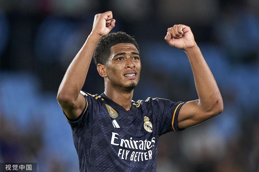 6.07次，西甲是本赛季五大联赛场均扑救次数最多的联赛（西甲本赛季场均扑救6.07次，居五大联赛首位）