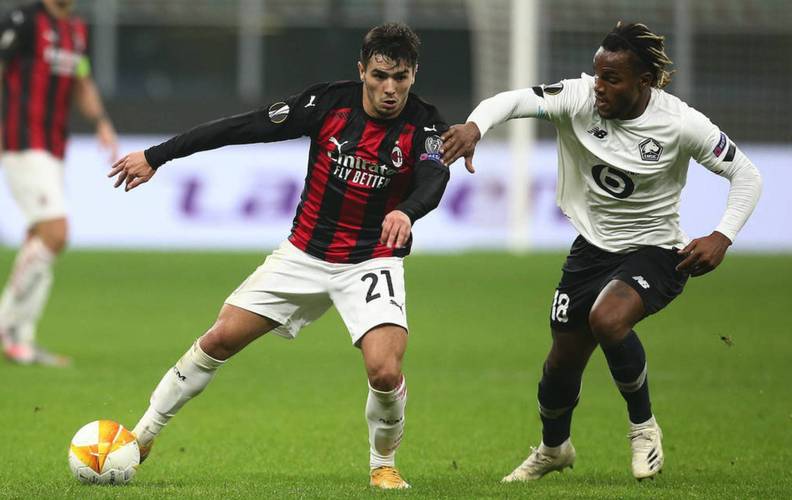 C罗谈缺席若塔葬礼：这种时刻我不想成焦点，不后悔这一决定（C罗回应缺席若塔葬礼：不愿成为焦点，对此并不后悔）