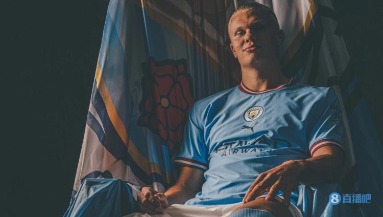 保罗赛季末将退役！请用一个词形容你心中的克里斯·保罗（本季谢幕，保罗将挂靴！用一个词概括你心中的克里斯·保罗）