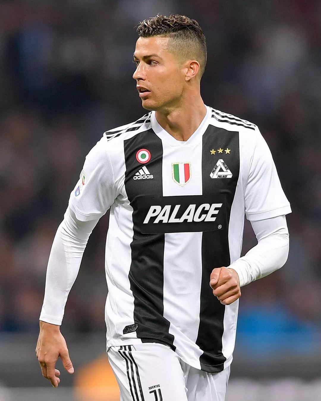 天津日报：联赛收官战将有约3000名申花球迷到天津观战助威（天津日报：约3000名申花球迷将赴天津为联赛收官战助阵）