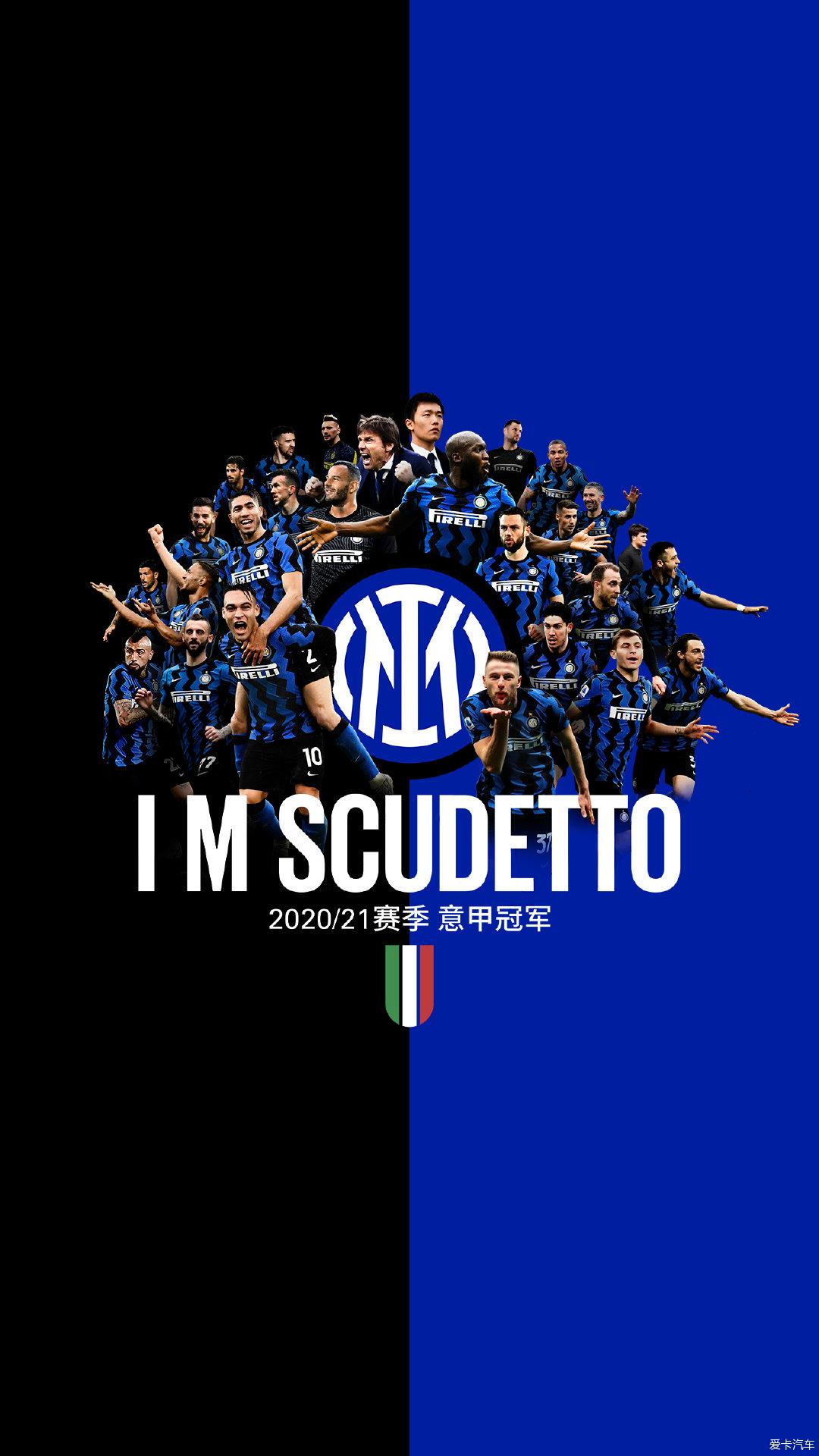 亚马尔：世界杯西班牙会夺冠吗？是的；我最听我妈妈的话（亚马尔：坚信西班牙将夺冠，我最听妈妈的话）