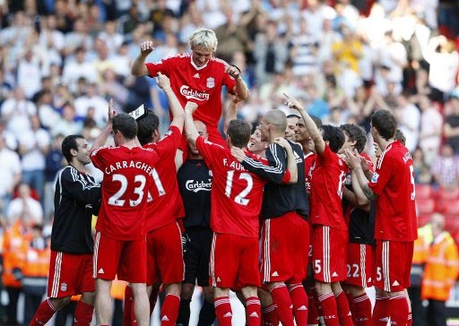 万项：首场比赛给自己打8.5分；开门红的意义相当重大（万项自评首秀8.5分：开门红意义非凡）