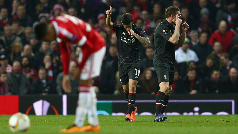 金童奖系列奖项：杜埃获金童奖，皮奥获意大利金童奖（金童奖盘点：杜埃加冕金童，皮奥斩获意大利金童）