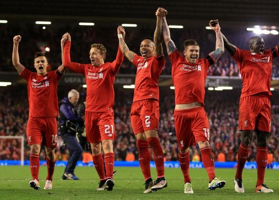 斯基拉：那不勒斯计划通过冬窗买中场，目前看上梅努等5人（斯基拉：那不勒斯冬窗补强中场，锁定梅努在内的5名目标）