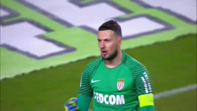 国足12年12大时刻：长沙保卫战、奇迹逃生、全村希望在列（国足12年12个高光时刻：长沙保卫战、奇迹逃生与全村希望）