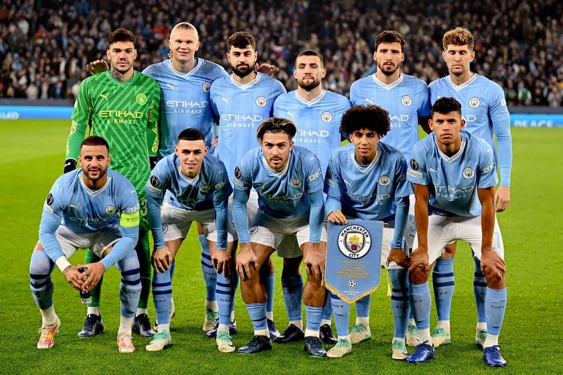 海港发布官方Vlog：旧将奇塔迪尼重回浦东足球场（海港推出官方Vlog：前将奇塔迪尼重返浦东足球场）