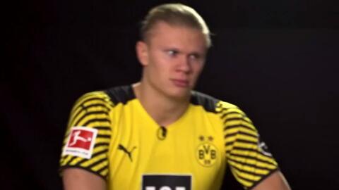 记者：杨皓宇随申花队出征亚冠广岛客场，李可因伤没有随队（记者：杨皓宇随申花远征亚冠客战广岛，李可因伤未随队）