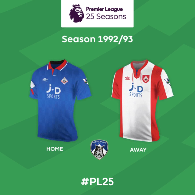 官方：亚特兰大2025财年盈利3780万欧元，创历史最高营业额（亚特兰大官宣：2025财年净赚3780万欧，营业收入创队史新高）