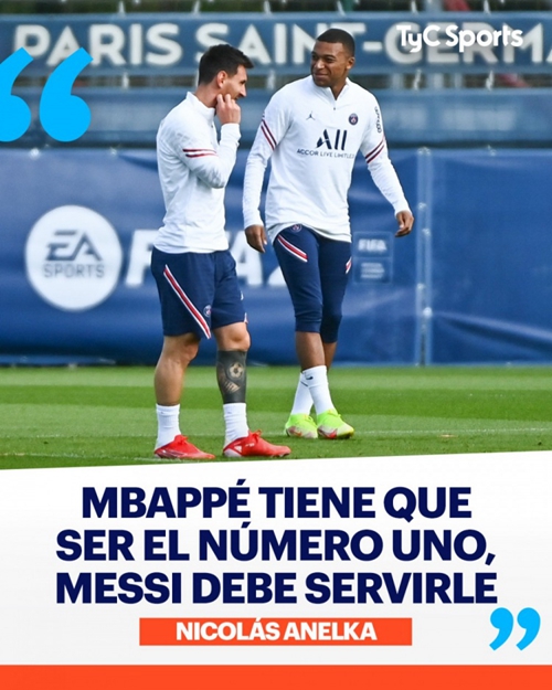 刘建宏：邵佳一已经表现出了一个现代教练的风度和气质（刘建宏：邵佳一已具备现代主帅的风范与气质）