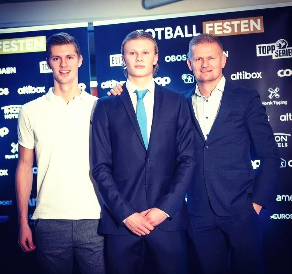 半场：拜仁1-1圣保利，格雷罗扳平，卡尔中柱，洪通吉破门+伤退（半场战报：拜仁1-1圣保利，洪通吉先破门后伤退，格雷罗扳平，卡尔中柱）