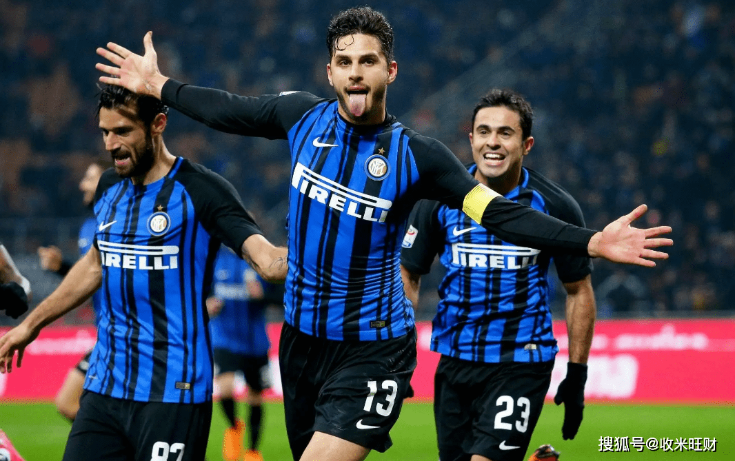 莱奥：我有个人的进球目标，虽然我不想说但我把目标定得很高（莱奥：个人进球目标暂不公开，但我的标准很高）