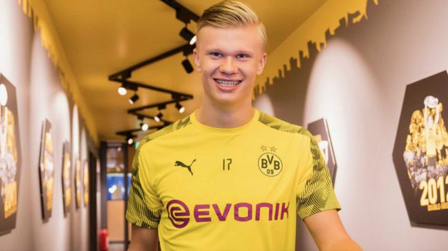 官方：U15东亚锦标赛将于12月18日在福建漳州开赛（官方确认：U15东亚锦标赛将于12月18日在福建漳州打响）