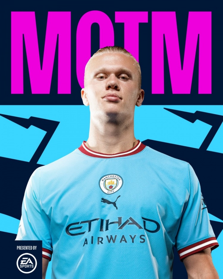 西尔韦斯特：我在曼城快完成体检了，但最后被说服加盟枪手（西尔韦斯特：曼城体检几近完成，最终被说服改投阿森纳）