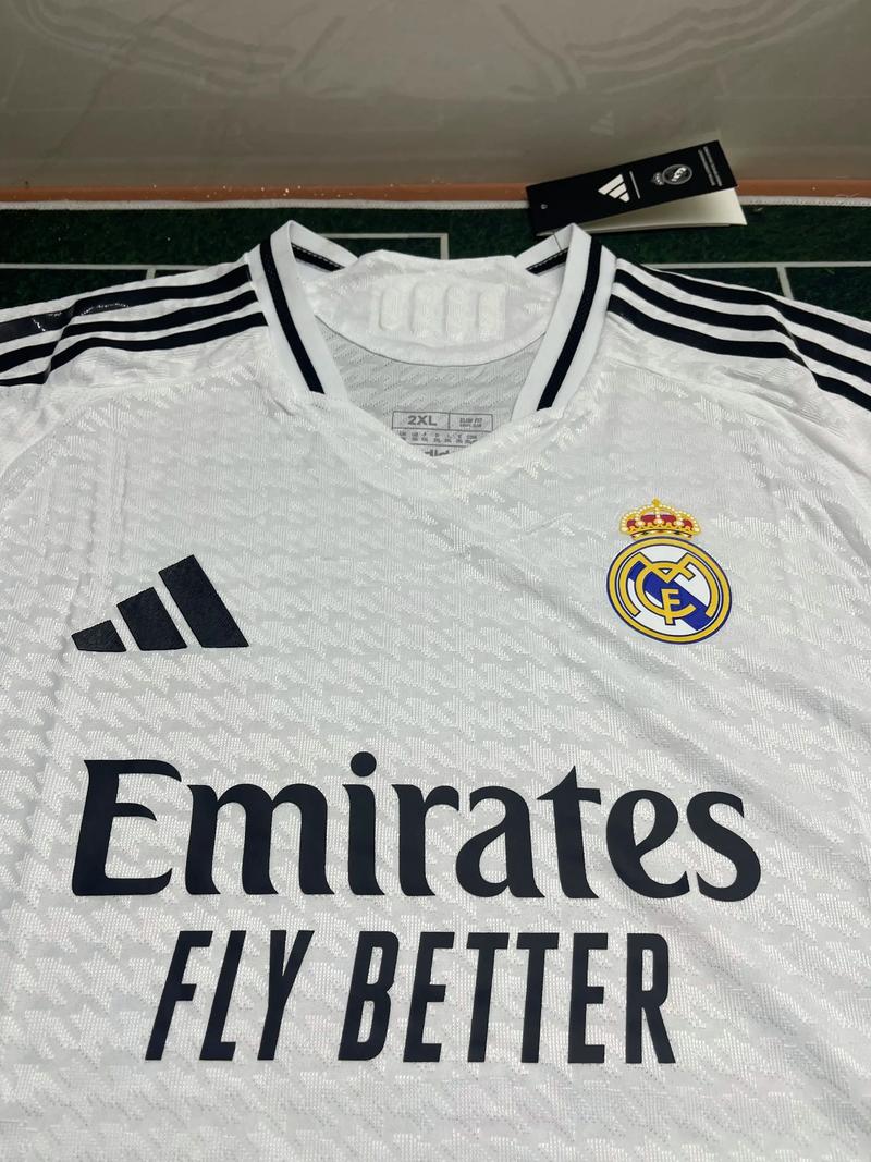 这是夺世界杯的那支意大利吗？（这还是那支夺得世界杯的意大利队吗？）