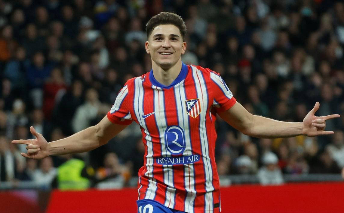 跟队：布伦特福德和桑德兰有意圣地亚哥，但球员想在米兰立足（布伦特福德与桑德兰有意圣地亚哥，但他更想留在米兰证明自己）