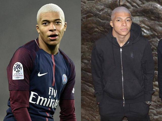 1212 第一天观赛快剪 大家都在吗~~ 有没有拍到你们！ pclpgc2025（1212 首日观赛速剪｜你在镜头里吗？pclpgc2025）