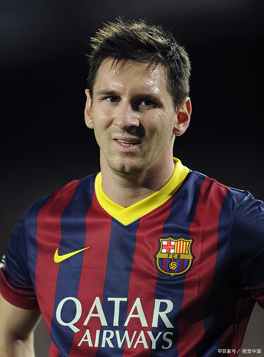 塔雷：我们和迈尼昂之间很平静；希望莫德里奇能继续效力（塔雷：与迈尼昂关系平稳，盼莫德里奇继续效力）