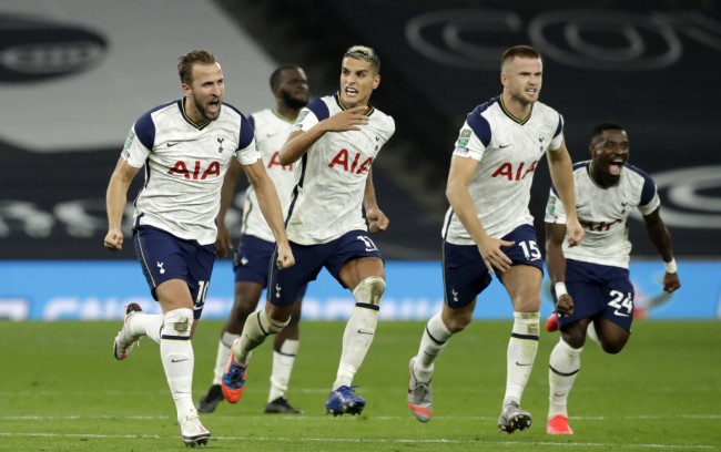 篮球勇士替补控卫连续三场得分上双（勇士替补控卫已连三场砍下两位数得分）