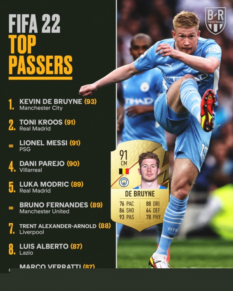 TMW：巴萨、曼城、米兰、国米和尤文关注乌迪内斯中场阿塔（TMW：巴萨、曼城、米兰双雄及尤文有意乌迪内斯中场阿塔）