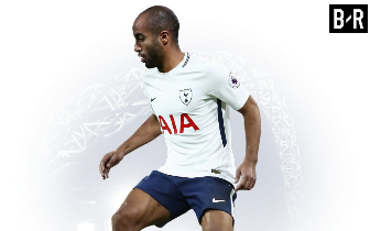 拉莫斯谈客胜成都：我们有足够的自信在任何球队的主场赢球（拉莫斯评客场击败成都：我们有信心在任何主场取胜）