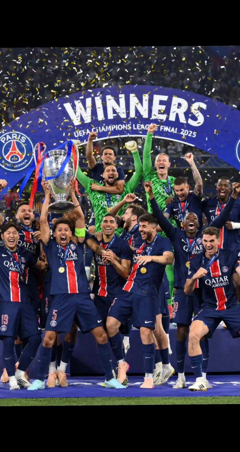 这场比赛的节奏太经典了（这场比赛的节奏堪称教科书级）