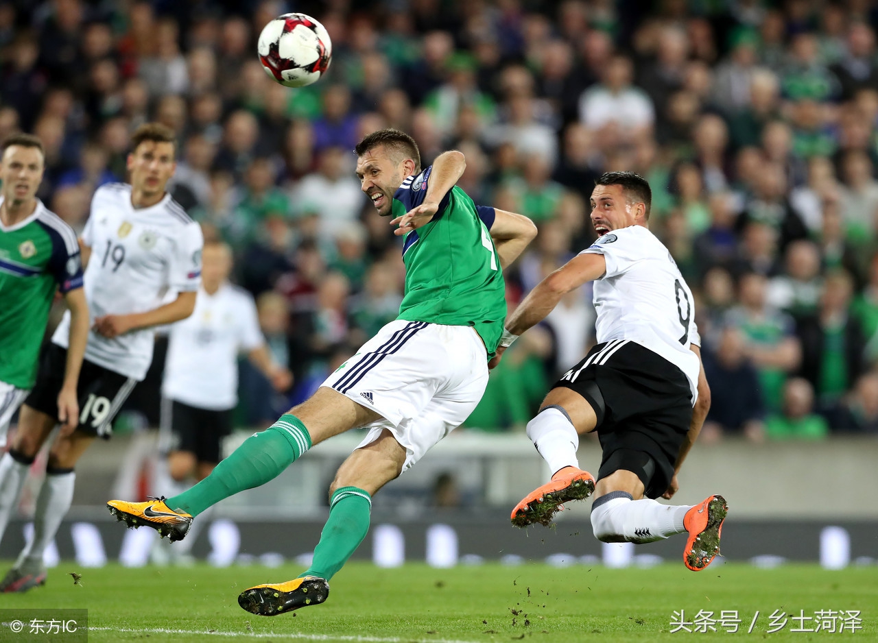 赛前发高烧，普利希奇比赛当天和球队会合并替补双响导演逆转（高烧仍出征！普利希奇临场合流替补梅开二度助队逆转）