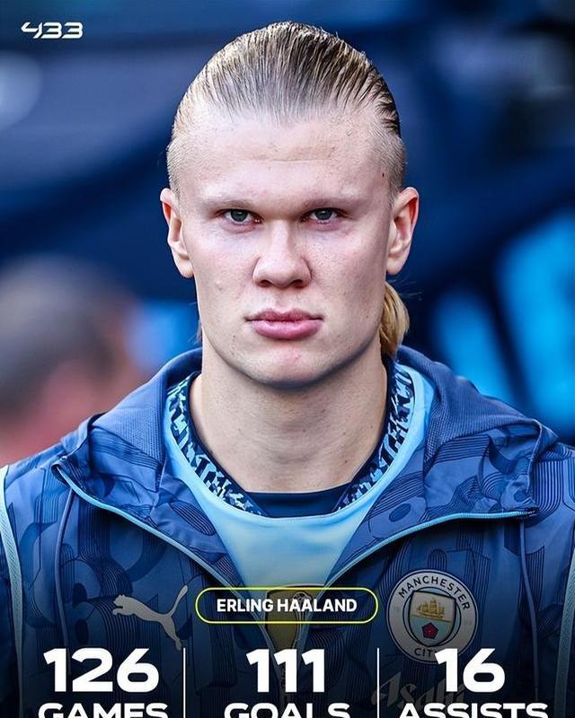 萨56：踢小球队是我们的短板，要以正确的心态全力以赴（萨56：与弱队交手是痛点，唯有端正心态倾尽全力）