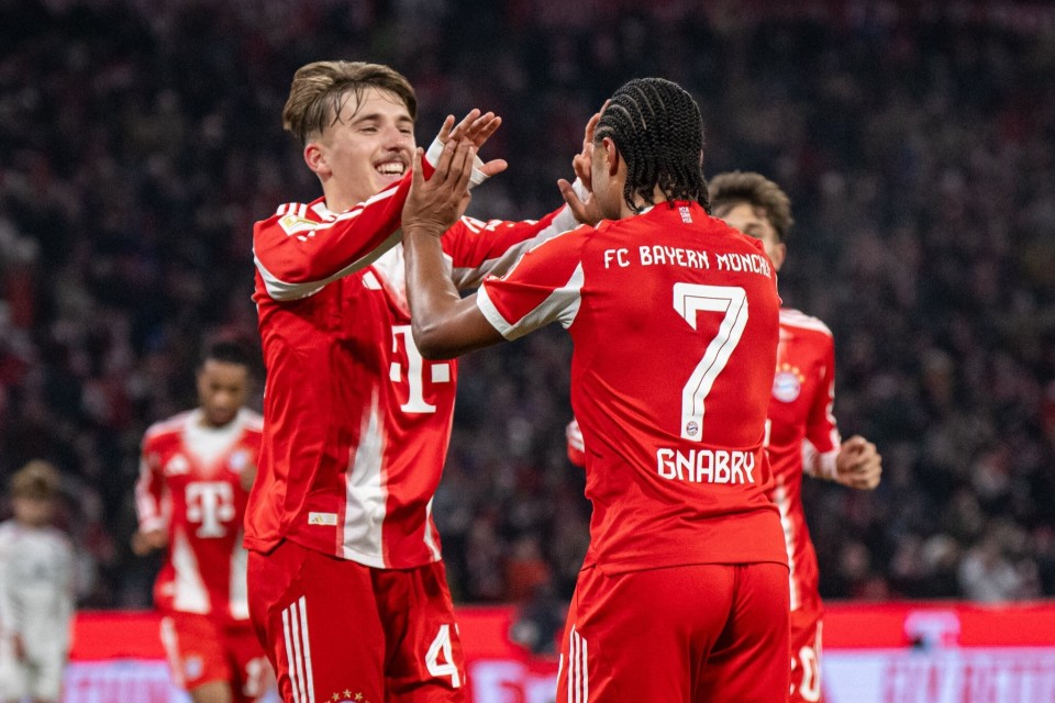 经纪人：蒂亚戈-席尔瓦不会离开弗鲁米嫩塞（经纪人确认：蒂亚戈-席尔瓦将继续留在弗鲁米嫩塞）