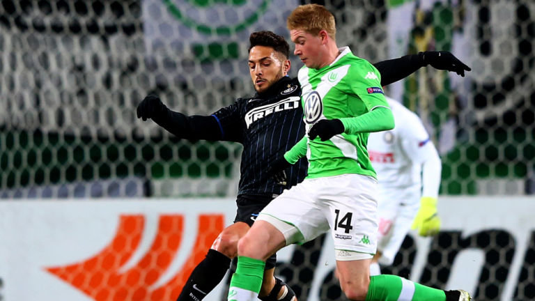 关键时刻命中率榜：华子66.7%第1&阿门60%第2&亚历山大第5（关键球命中率排行：华子66.7%居首，阿门60%次席，亚历山大第5）