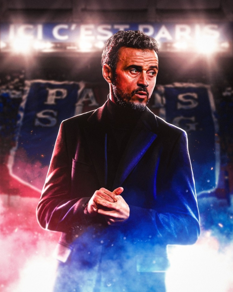 布鲁日后卫：我们差点击败巴萨；亚马尔是我交手过的最佳之一（布鲁日后卫：与巴萨交锋几乎拿下，亚马尔是我生涯对位的顶尖之一）