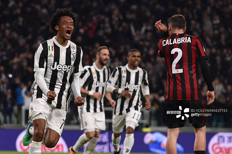 湖北U20男足门将姚浩洋庆祝全运夺金：湖北是冠军，创造历史（全运会夺金！湖北U20男足门将姚浩洋：湖北夺冠，书写历史）