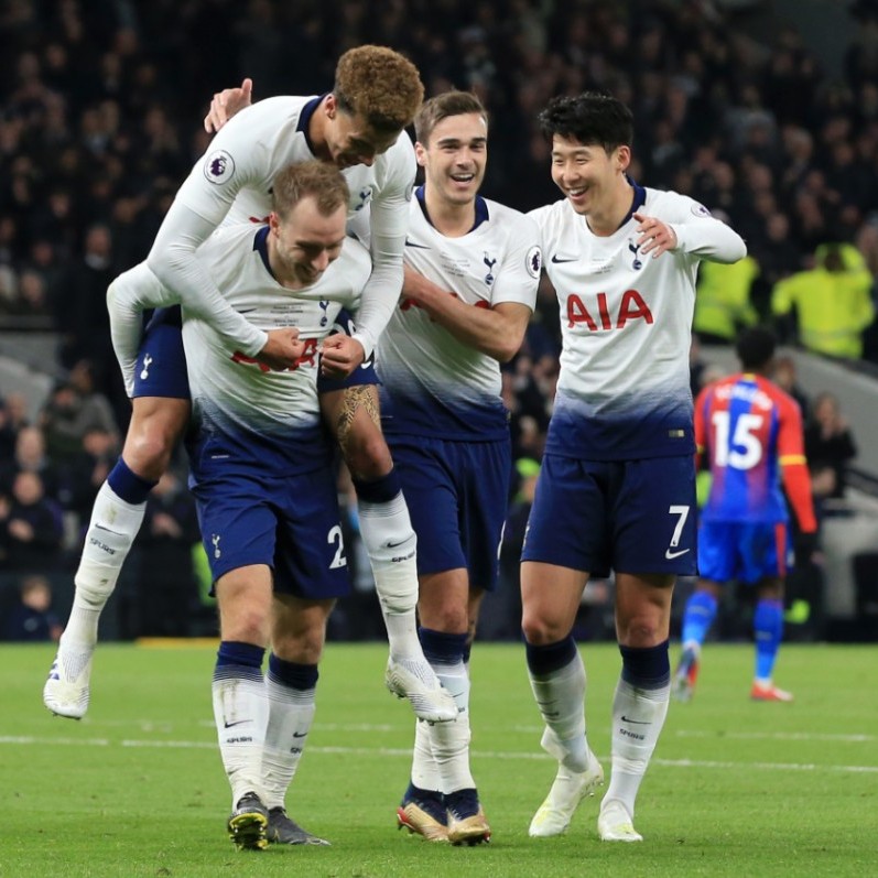 常规赛能打，硬仗却不行（常规赛亮眼，硬仗掉链子）